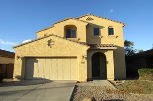 944 E Jacob St, Chandler, AZ 85225 - Photo 1