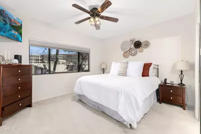 15225 N 100th Street #1214, Scottsdale, AZ 85260 - Photo 2