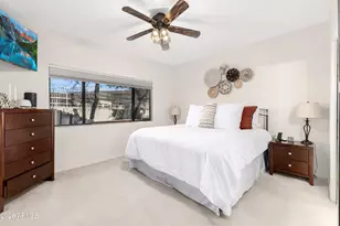 15225 N 100th St, Scottsdale, AZ 85260 - Photo 2