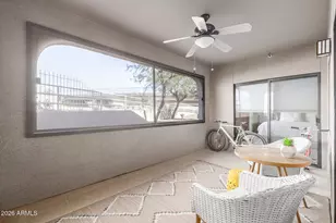 15225 N 100th St, Scottsdale, AZ 85260 - Photo 8