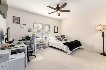 15225 N 100th Street #1214, Scottsdale, AZ 85260 - Photo 6