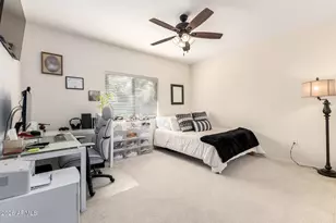 15225 N 100th St, Scottsdale, AZ 85260 - Photo 6