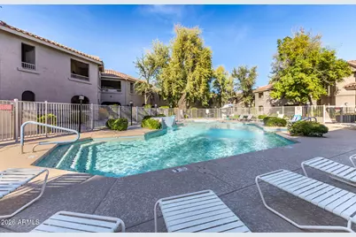 15225 N 100th Street #1214, Scottsdale, AZ 85260 - Photo 8