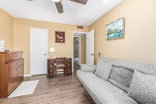 9625 W Briarwood Cir N, Sun City, AZ 85351 - Photo 24