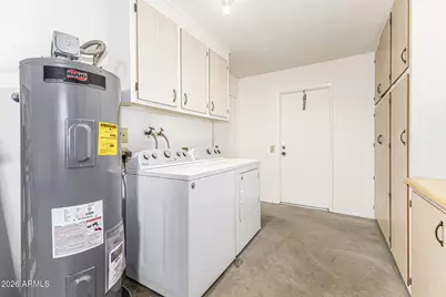 9625 W Briarwood Circle N, Sun City, AZ 85351 - Photo 28