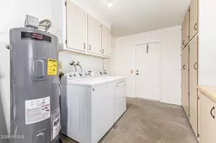 9625 W Briarwood Cir N, Sun City, AZ 85351 - Photo 28