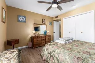 9625 W Briarwood Cir N, Sun City, AZ 85351 - Photo 22