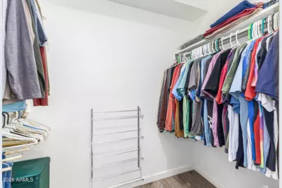 9625 W Briarwood Circle N, Sun City, AZ 85351 - Photo 20