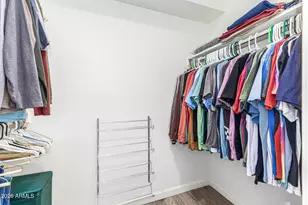 9625 W Briarwood Cir N, Sun City, AZ 85351 - Photo 20