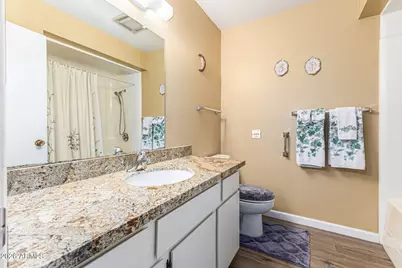 9625 W Briarwood Circle N, Sun City, AZ 85351 - Photo 26