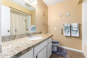 9625 W Briarwood Cir N, Sun City, AZ 85351 - Photo 26