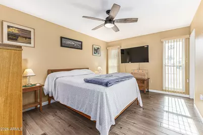 9625 W Briarwood Circle N, Sun City, AZ 85351 - Photo 16