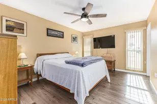 9625 W Briarwood Cir N, Sun City, AZ 85351 - Photo 16