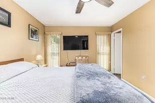 9625 W Briarwood Cir N, Sun City, AZ 85351 - Photo 18