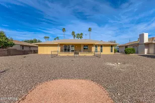 9625 W Briarwood Cir N, Sun City, AZ 85351 - Photo 32