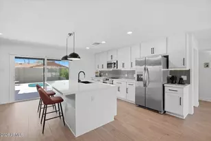 4414 S Terrace Rd, Tempe, AZ 85282 - Photo 8