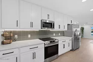 4414 S Terrace Rd, Tempe, AZ 85282 - Photo 6