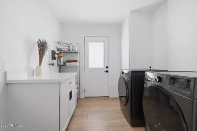 4414 S Terrace Road, Tempe, AZ 85282 - Photo 24