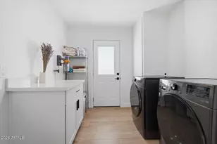 4414 S Terrace Rd, Tempe, AZ 85282 - Photo 24