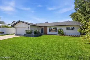 4414 S Terrace Rd, Tempe, AZ 85282 - Photo 1