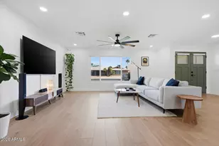 4414 S Terrace Rd, Tempe, AZ 85282 - Photo 10