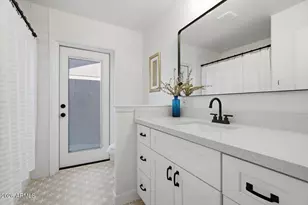 4414 S Terrace Rd, Tempe, AZ 85282 - Photo 22