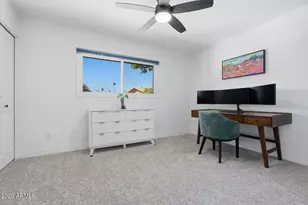 4414 S Terrace Rd, Tempe, AZ 85282 - Photo 20