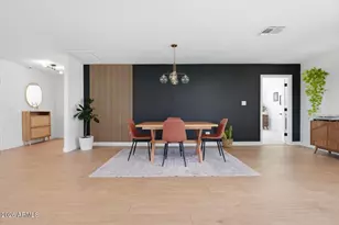 4414 S Terrace Rd, Tempe, AZ 85282 - Photo 14