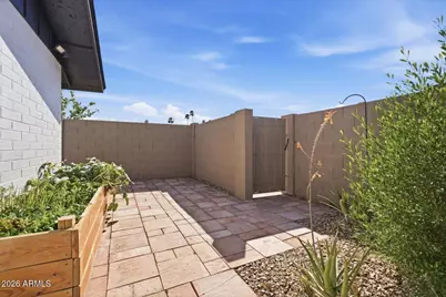 4414 S Terrace Road, Tempe, AZ 85282 - Photo 28