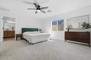 4414 S Terrace Rd, Tempe, AZ 85282 - Photo 16