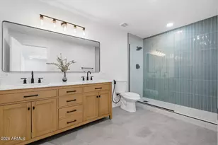 4414 S Terrace Rd, Tempe, AZ 85282 - Photo 18