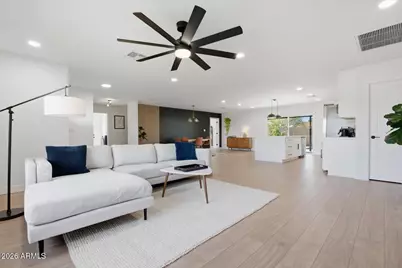 4414 S Terrace Road, Tempe, AZ 85282 - Photo 12