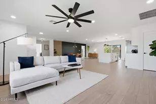 4414 S Terrace Rd, Tempe, AZ 85282 - Photo 12