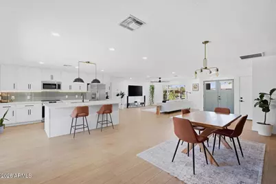 4414 S Terrace Road, Tempe, AZ 85282 - Photo 4