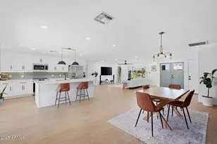 4414 S Terrace Rd, Tempe, AZ 85282 - Photo 4