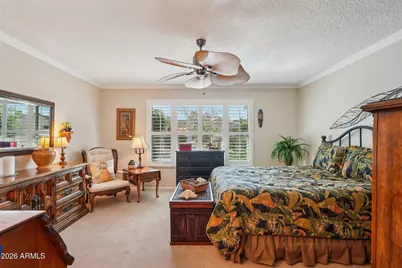 14215 W Franciscan Drive, Sun City West, AZ 85375 - Photo 36