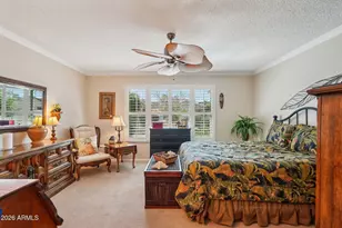 14215 W Franciscan Dr, Sun City West, AZ 85375 - Photo 36