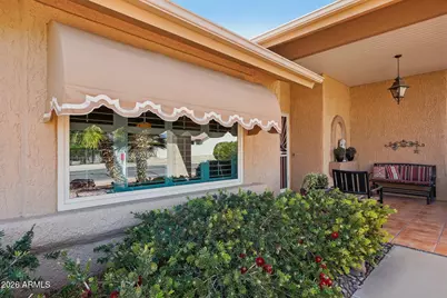 14215 W Franciscan Drive, Sun City West, AZ 85375 - Photo 10