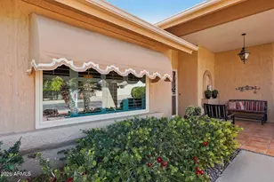 14215 W Franciscan Dr, Sun City West, AZ 85375 - Photo 10