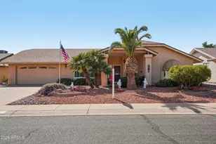 14215 W Franciscan Dr, Sun City West, AZ 85375 - Photo 1