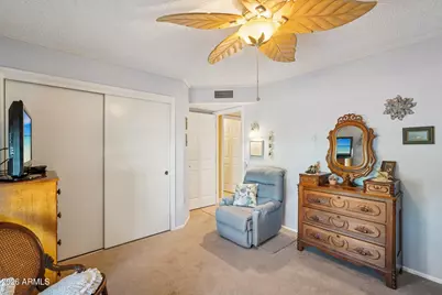 14215 W Franciscan Drive, Sun City West, AZ 85375 - Photo 28