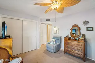 14215 W Franciscan Dr, Sun City West, AZ 85375 - Photo 28