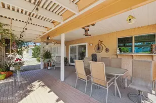 14215 W Franciscan Dr, Sun City West, AZ 85375 - Photo 40