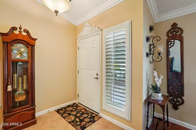 14215 W Franciscan Drive, Sun City West, AZ 85375 - Photo 12