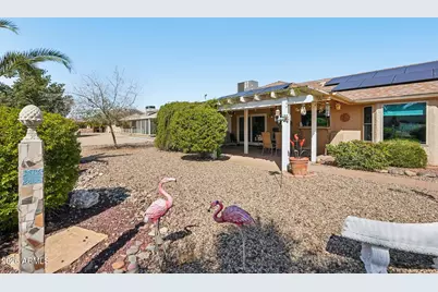 14215 W Franciscan Drive, Sun City West, AZ 85375 - Photo 42
