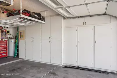 14215 W Franciscan Drive, Sun City West, AZ 85375 - Photo 38