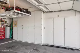 14215 W Franciscan Dr, Sun City West, AZ 85375 - Photo 38