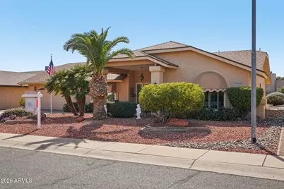 14215 W Franciscan Drive, Sun City West, AZ 85375 - Photo 8