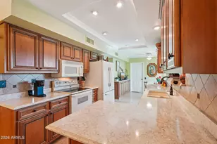 14215 W Franciscan Dr, Sun City West, AZ 85375 - Photo 24