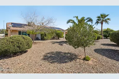 14215 W Franciscan Drive, Sun City West, AZ 85375 - Photo 44